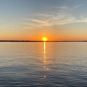 Meet your Posher, Becca